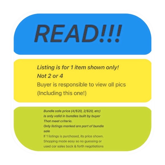 Forever 21 juniors S green seamless abstract graphic bralette - Picture 5 of 5